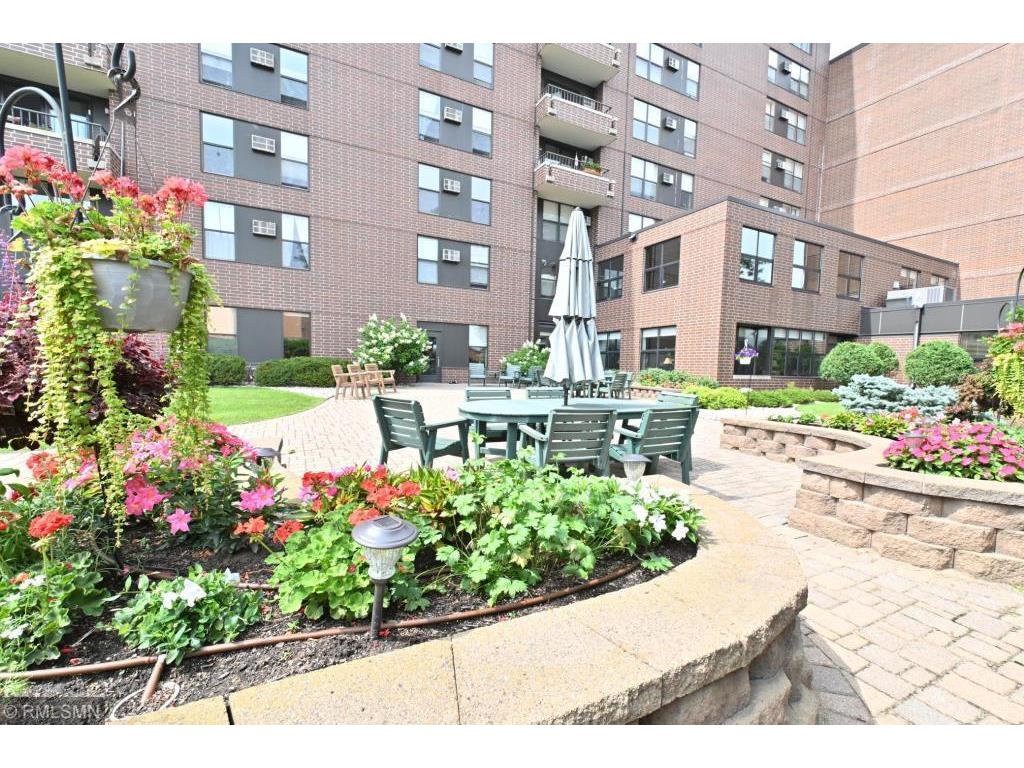 7600 Golden Valley Road #510 Golden Valley MN 55427 7017242 image16