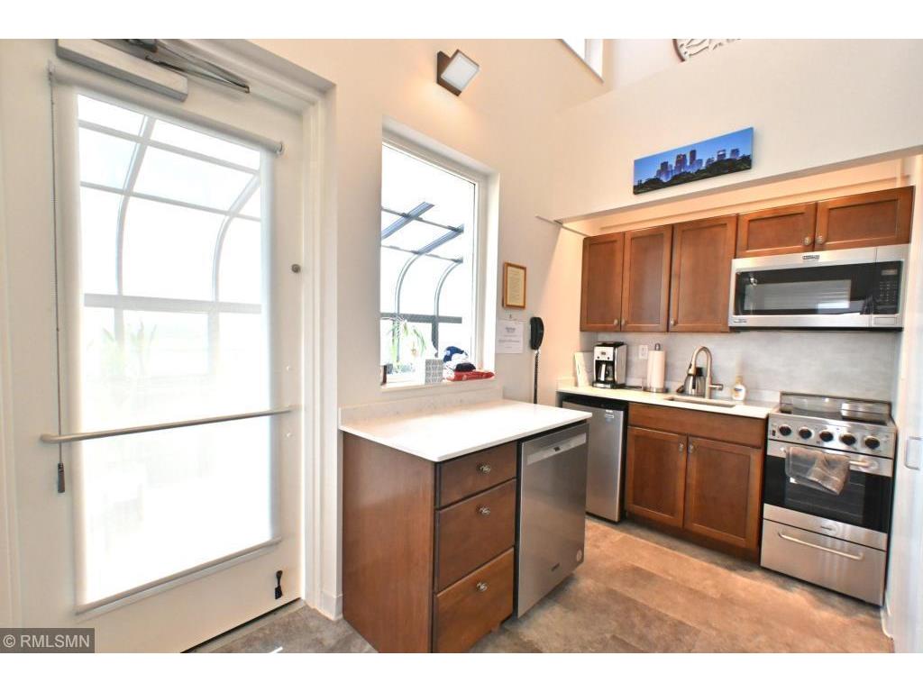 7600 Golden Valley Road #510 Golden Valley MN 55427 7017242 image17