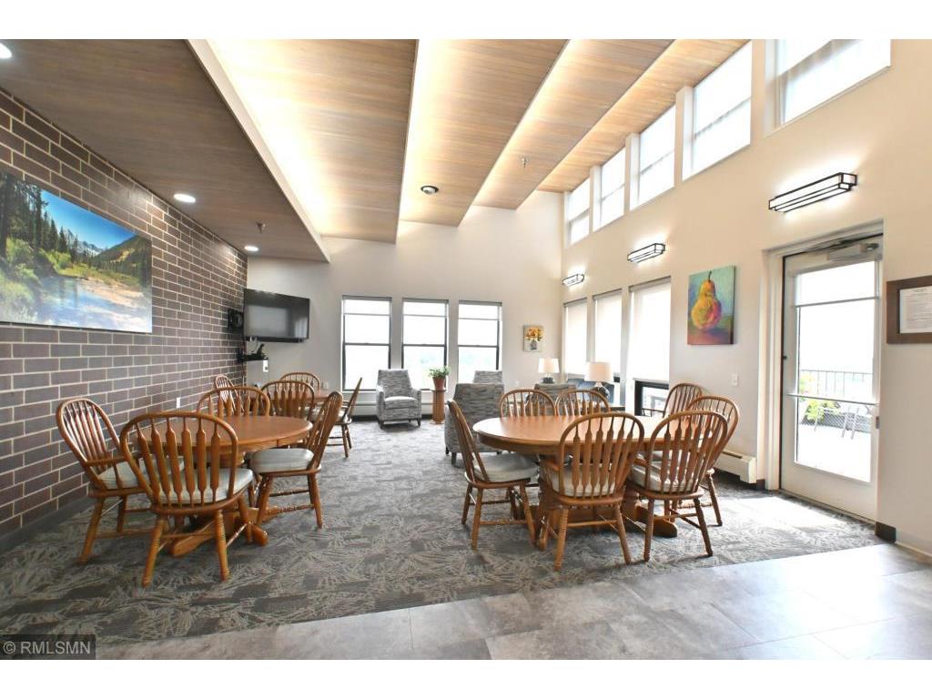 7600 Golden Valley Road #510 Golden Valley MN 55427 7017242 image18