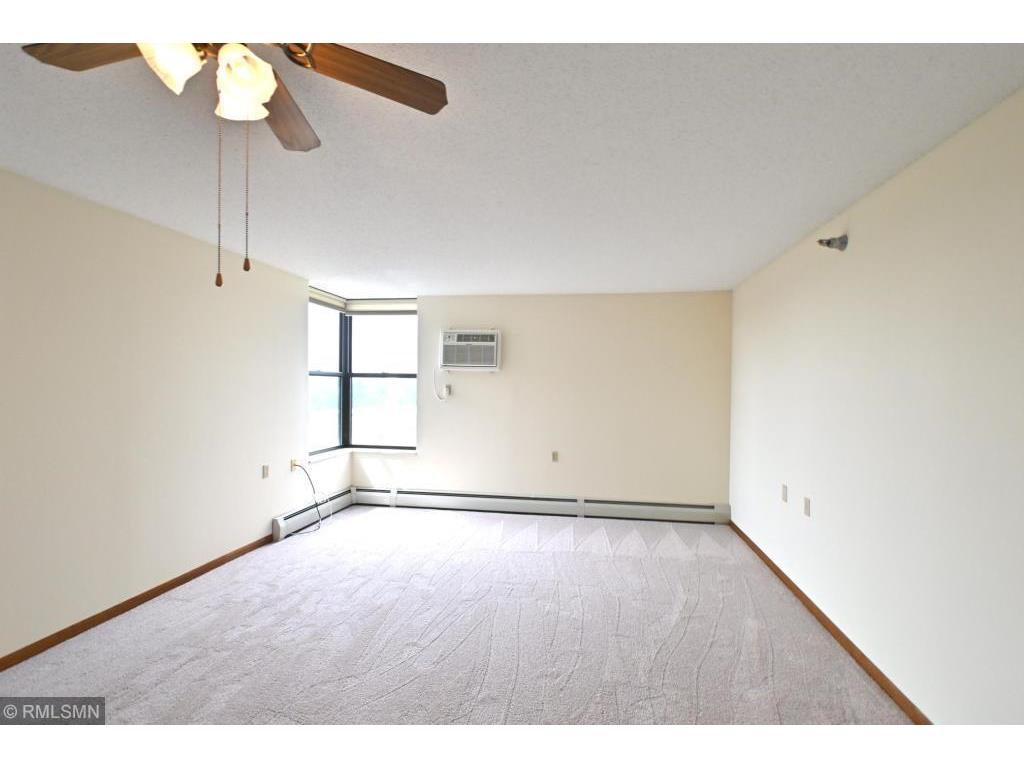 7600 Golden Valley Road #510 Golden Valley MN 55427 7017242 image2