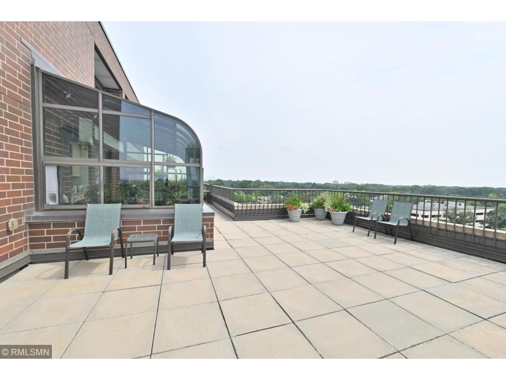 7600 Golden Valley Road #510 Golden Valley MN 55427 7017242 image20