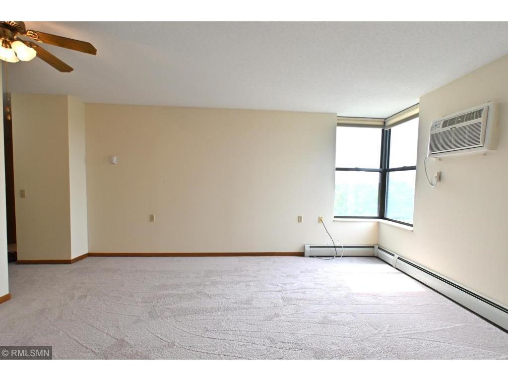 7600 Golden Valley Road #510 Golden Valley MN 55427 7017242 image3