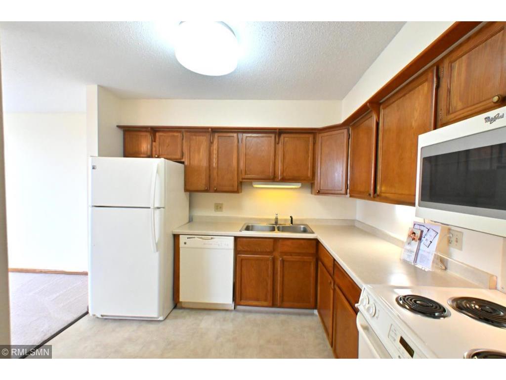 7600 Golden Valley Road #510 Golden Valley MN 55427 7017242 image4