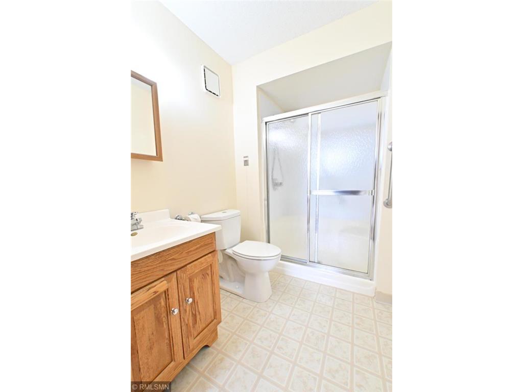 7600 Golden Valley Road #510 Golden Valley MN 55427 7017242 image8