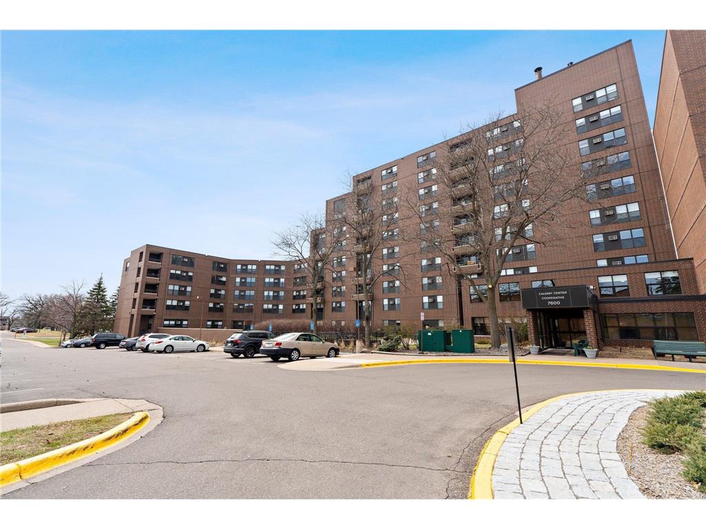 7600 Golden Valley Road #511 Golden Valley MN 55427 6693317 image1