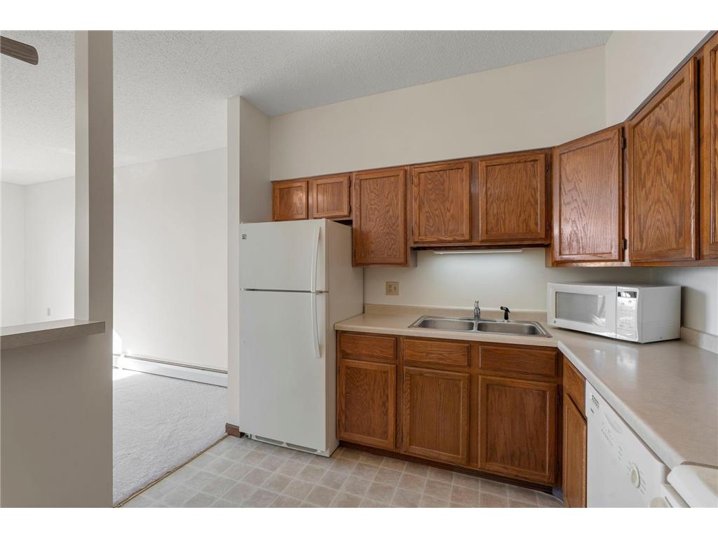 7600 Golden Valley Road #600 Golden Valley MN 55427 7038908 image10