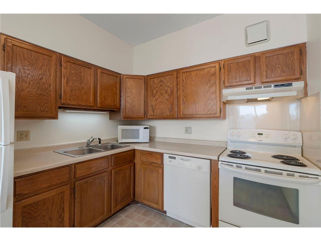 7600 Golden Valley Road #600 Golden Valley MN 55427 7038908 image11