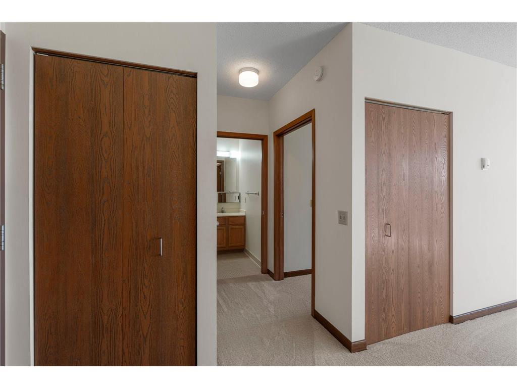 7600 Golden Valley Road #600 Golden Valley MN 55427 7038908 image12