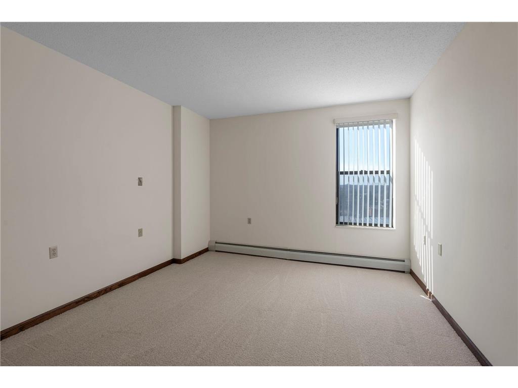 7600 Golden Valley Road #600 Golden Valley MN 55427 7038908 image13