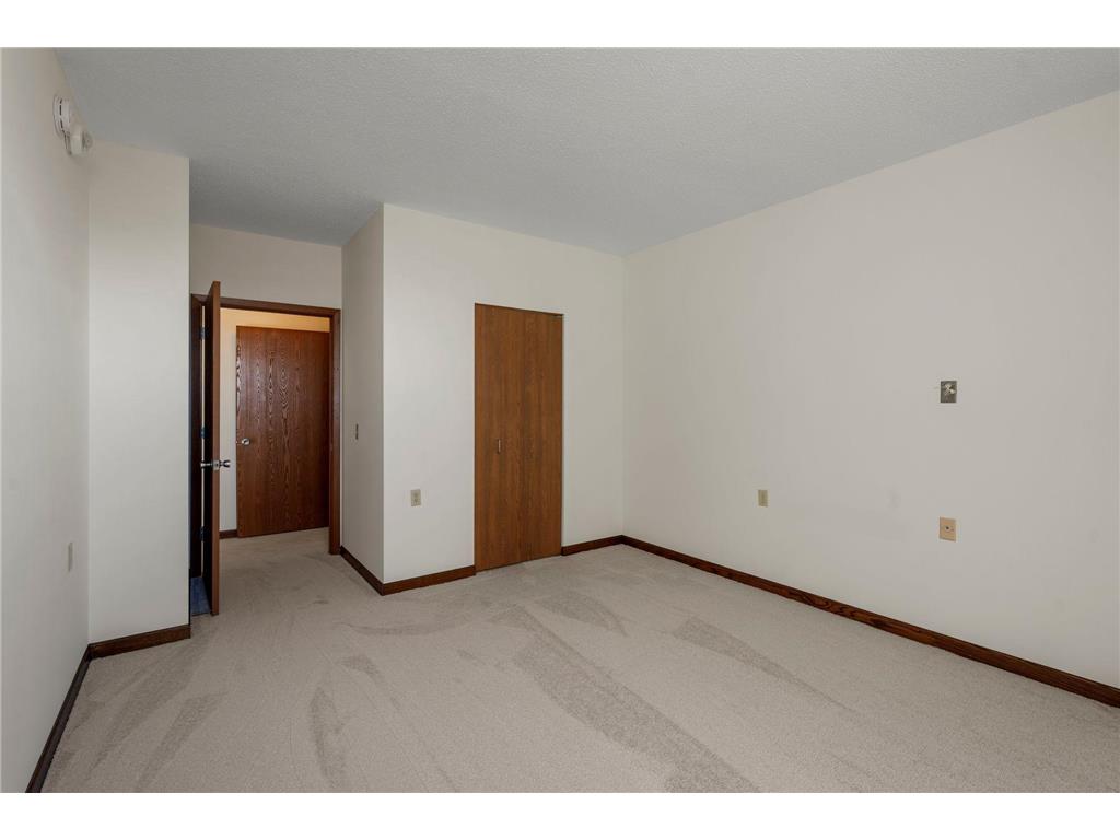 7600 Golden Valley Road #600 Golden Valley MN 55427 7038908 image14