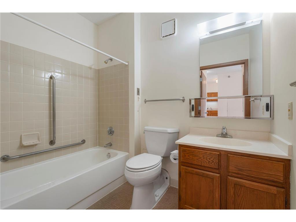7600 Golden Valley Road #600 Golden Valley MN 55427 7038908 image15