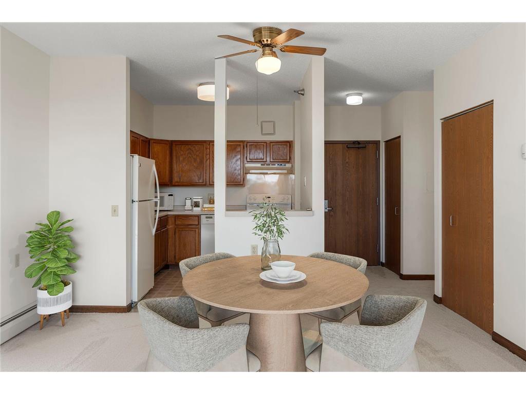 7600 Golden Valley Road #600 Golden Valley MN 55427 7038908 image2