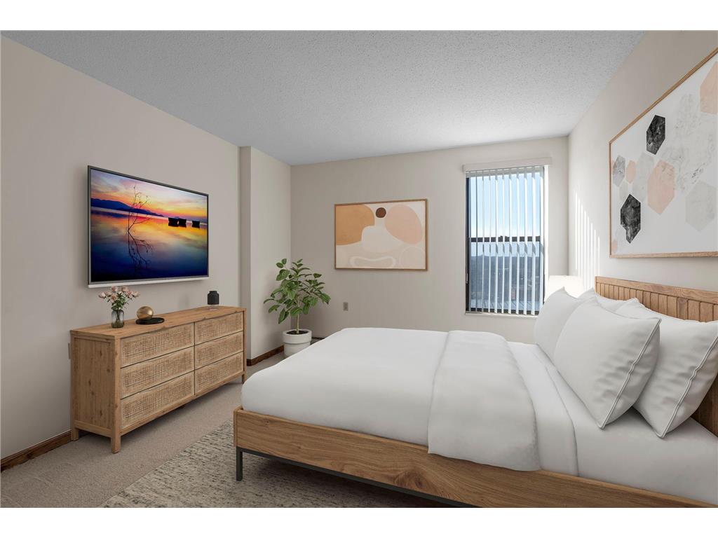 7600 Golden Valley Road #600 Golden Valley MN 55427 7038908 image3