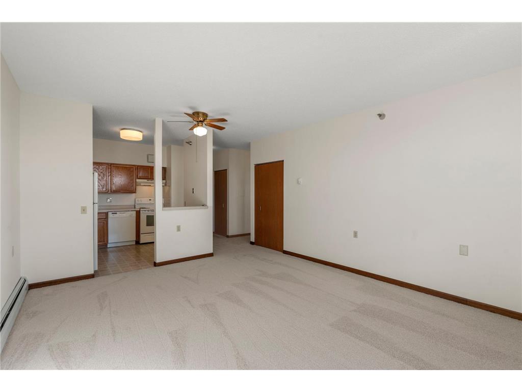 7600 Golden Valley Road #600 Golden Valley MN 55427 7038908 image6