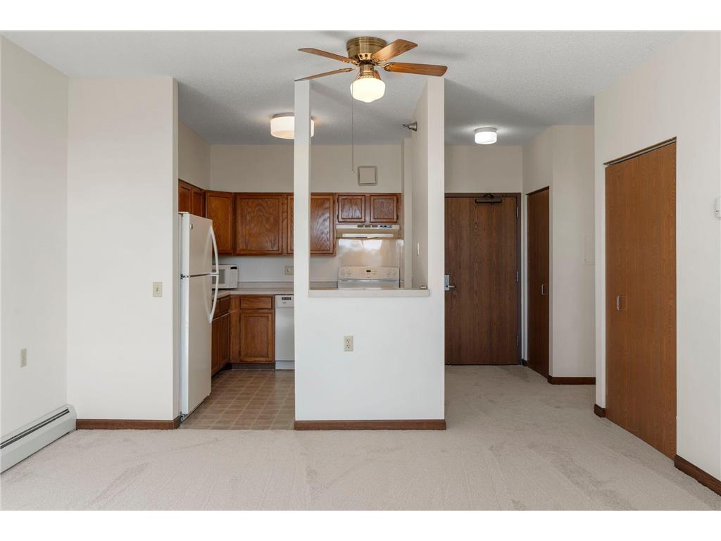 7600 Golden Valley Road #600 Golden Valley MN 55427 7038908 image7
