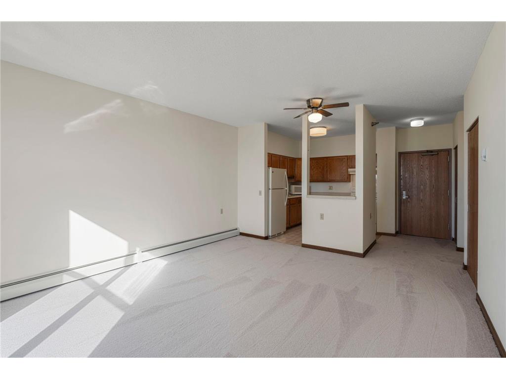 7600 Golden Valley Road #600 Golden Valley MN 55427 7038908 image8