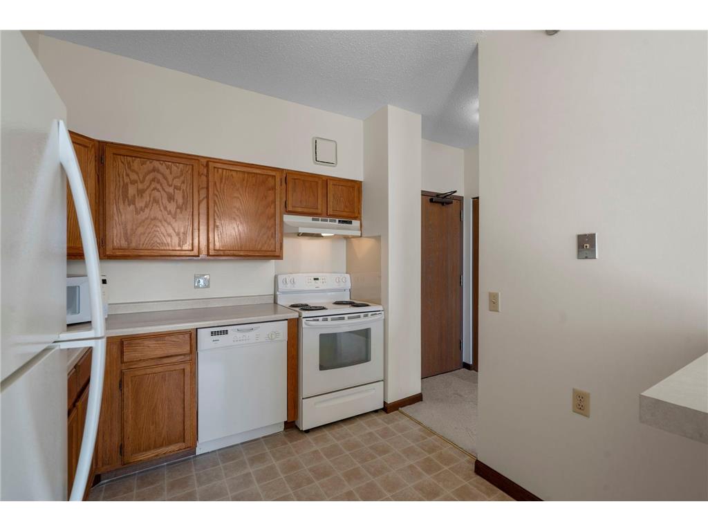 7600 Golden Valley Road #600 Golden Valley MN 55427 7038908 image9
