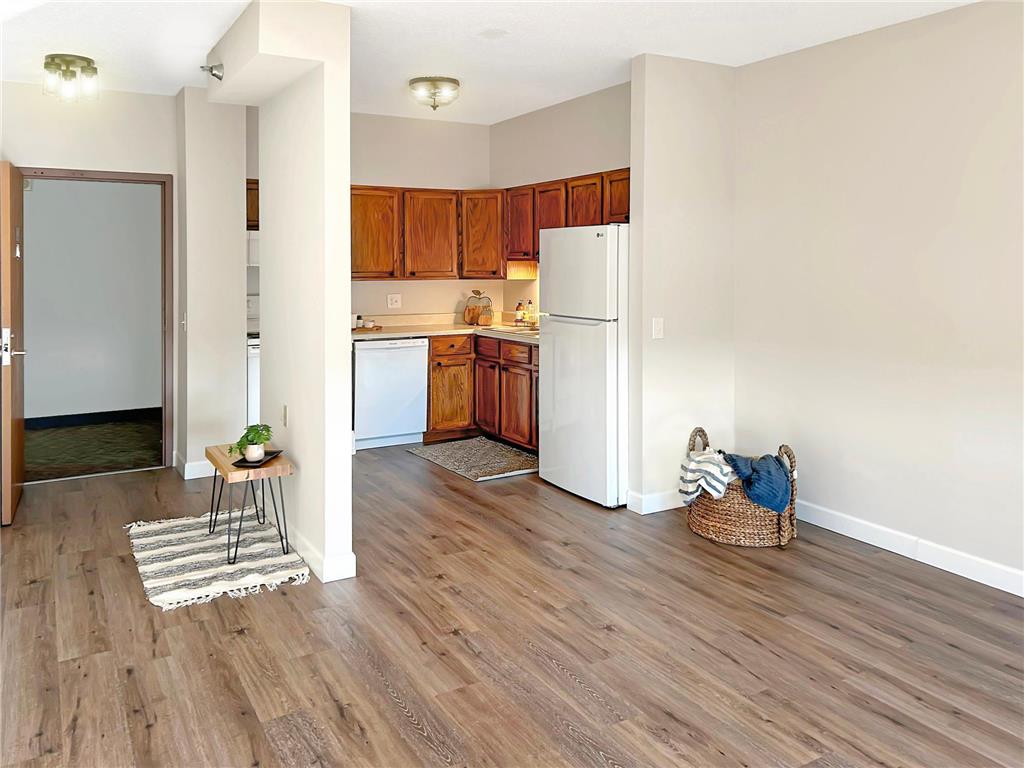 7600 Golden Valley Road #604 Golden Valley MN 55427 6607205 image1