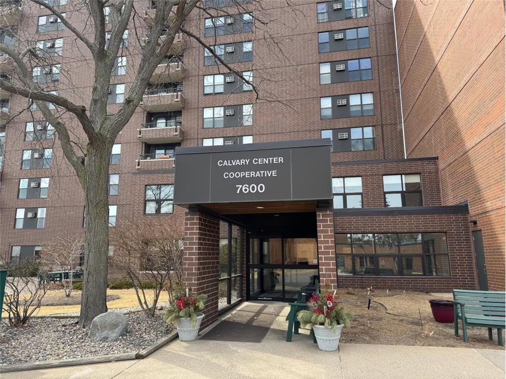 7600 Golden Valley Road #611 Golden Valley MN 55427 6675595 image1
