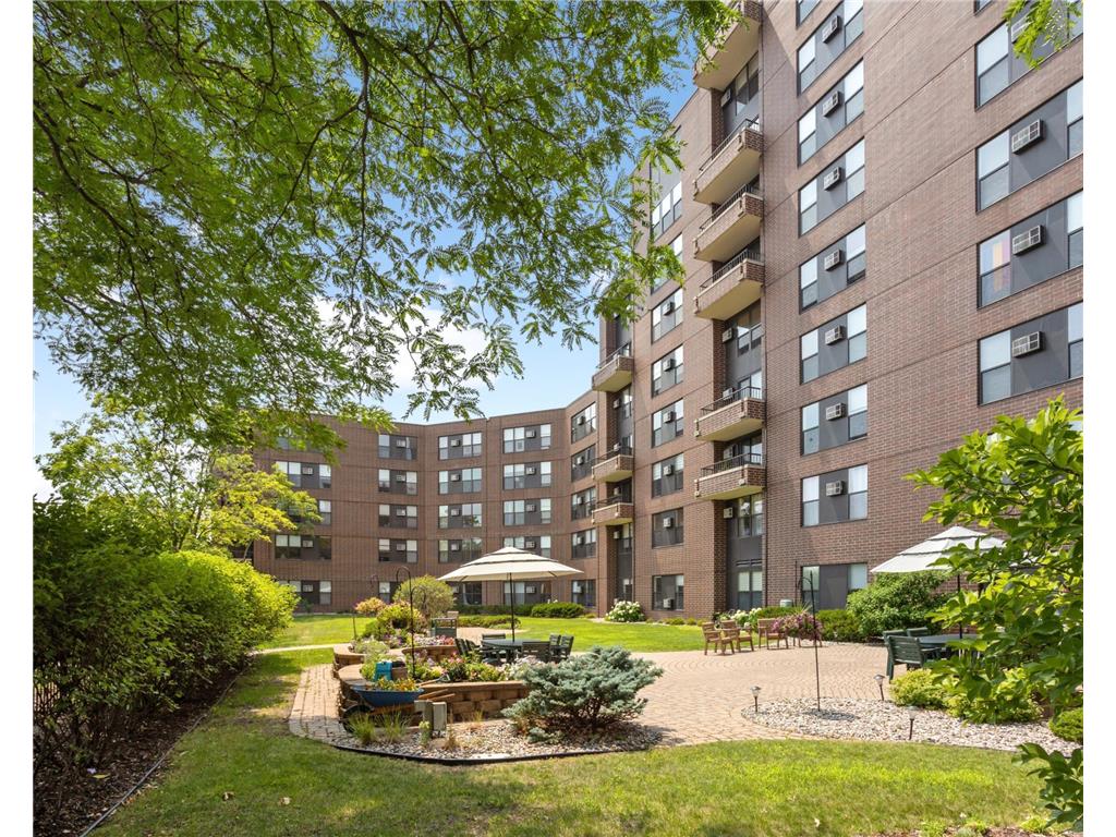 7600 Golden Valley Road #706 Golden Valley MN 55427 7024361 image1