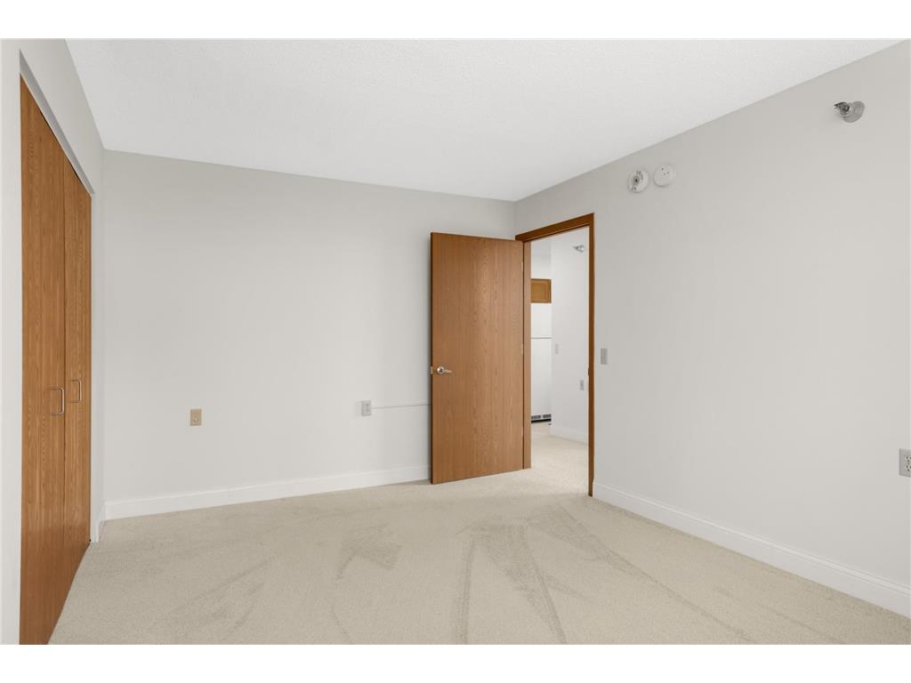 7600 Golden Valley Road #706 Golden Valley MN 55427 7024361 image10