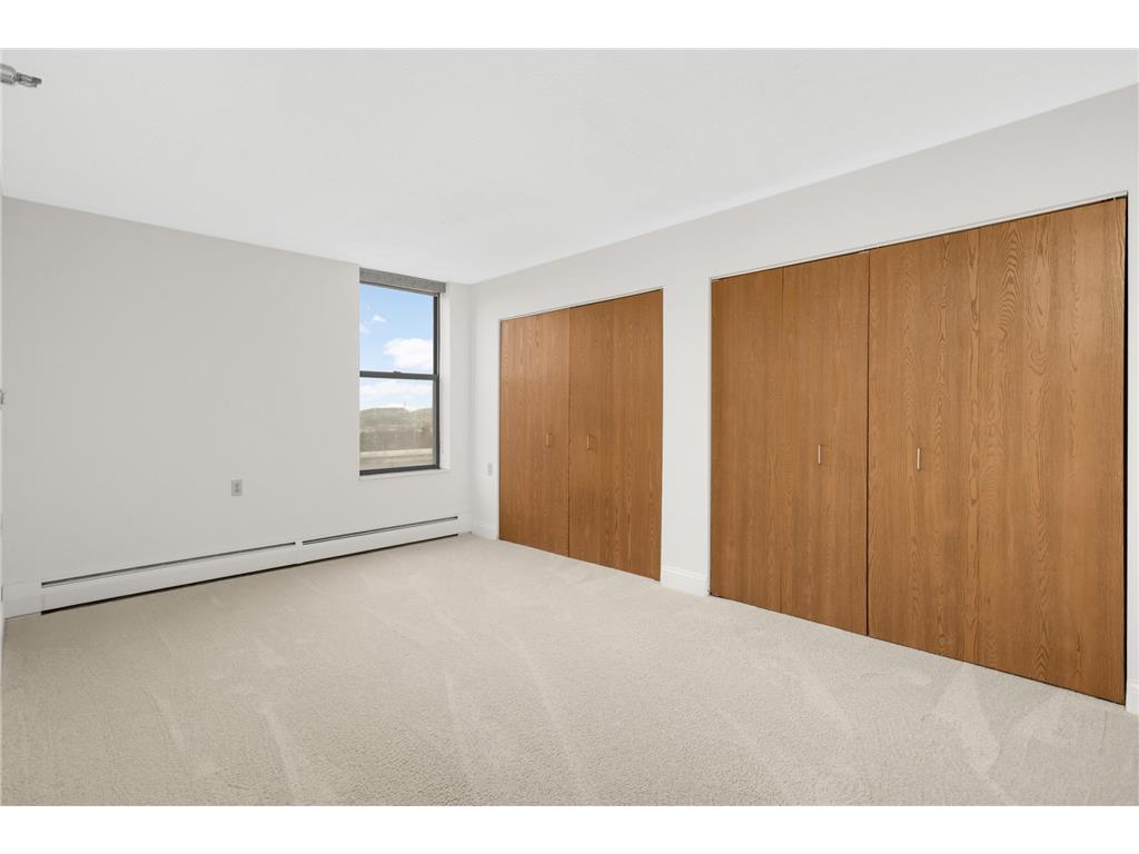 7600 Golden Valley Road #706 Golden Valley MN 55427 7024361 image11