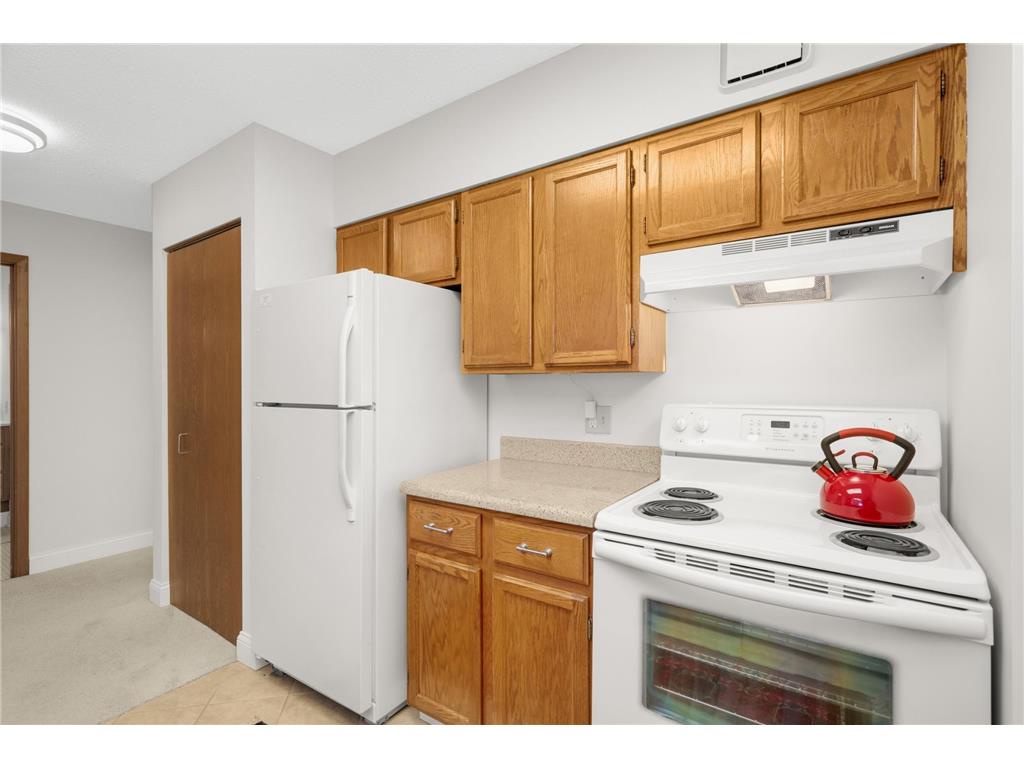 7600 Golden Valley Road #706 Golden Valley MN 55427 7024361 image12