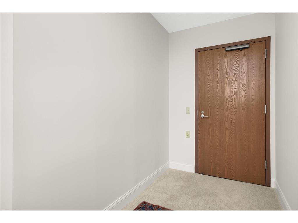 7600 Golden Valley Road #706 Golden Valley MN 55427 7024361 image16