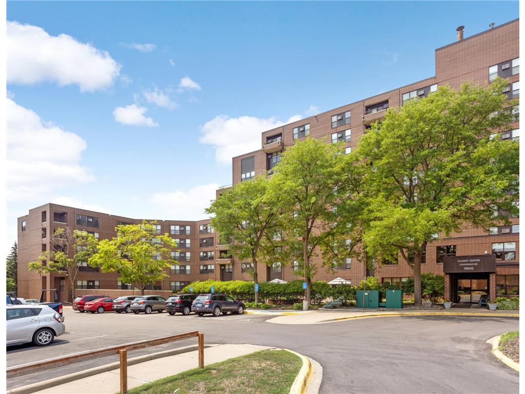 7600 Golden Valley Road #706 Golden Valley MN 55427 7024361 image18