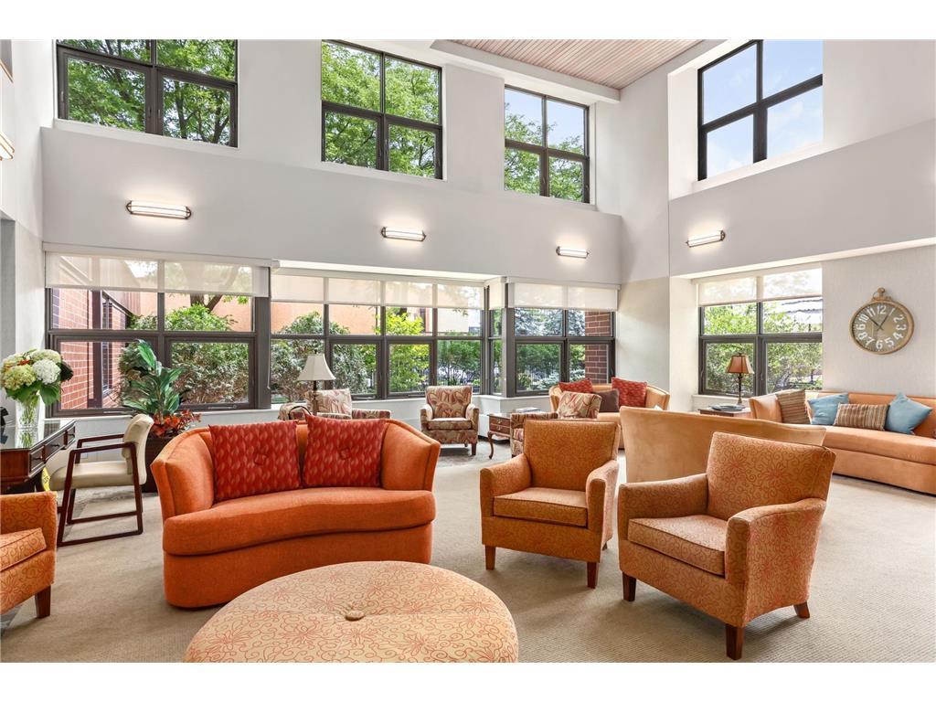 7600 Golden Valley Road #706 Golden Valley MN 55427 7024361 image19