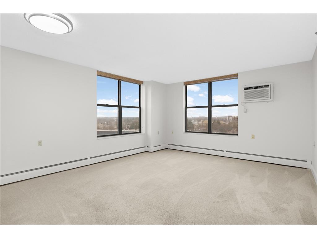 7600 Golden Valley Road #706 Golden Valley MN 55427 7024361 image2