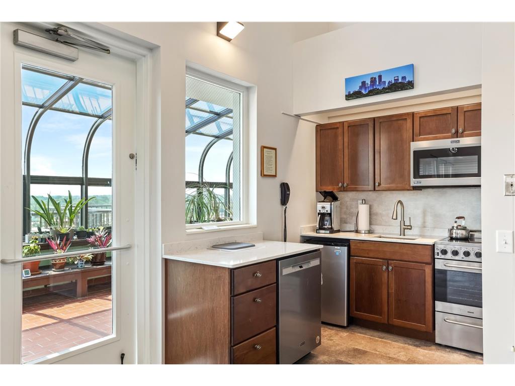 7600 Golden Valley Road #706 Golden Valley MN 55427 7024361 image22