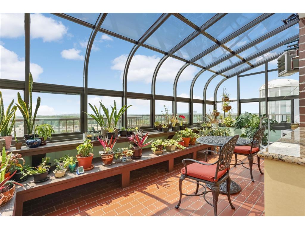 7600 Golden Valley Road #706 Golden Valley MN 55427 7024361 image23