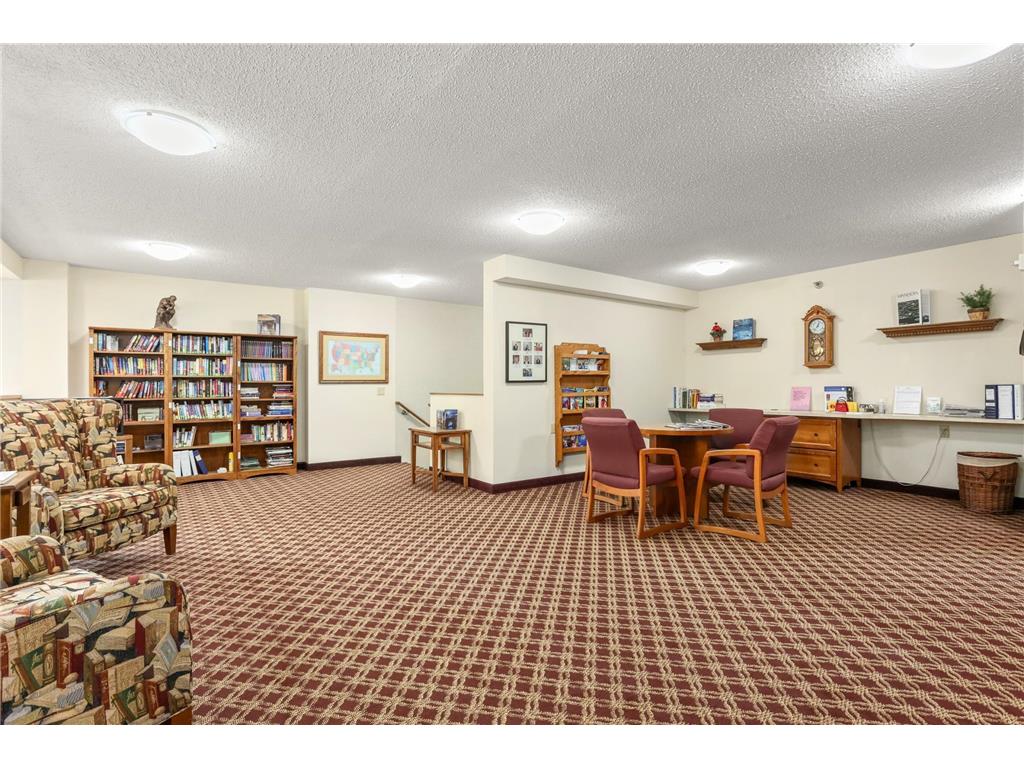 7600 Golden Valley Road #706 Golden Valley MN 55427 7024361 image26