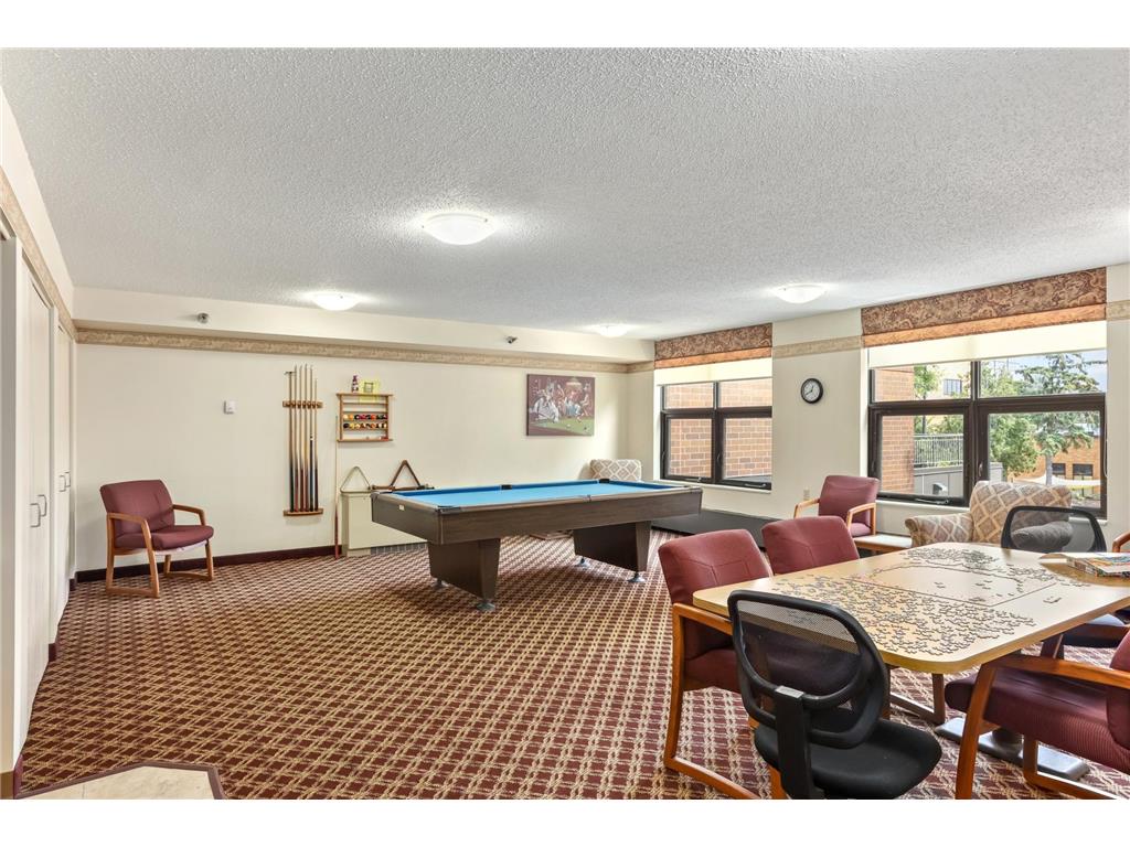 7600 Golden Valley Road #706 Golden Valley MN 55427 7024361 image27