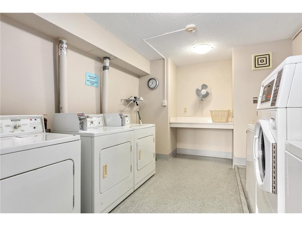 7600 Golden Valley Road #706 Golden Valley MN 55427 7024361 image30