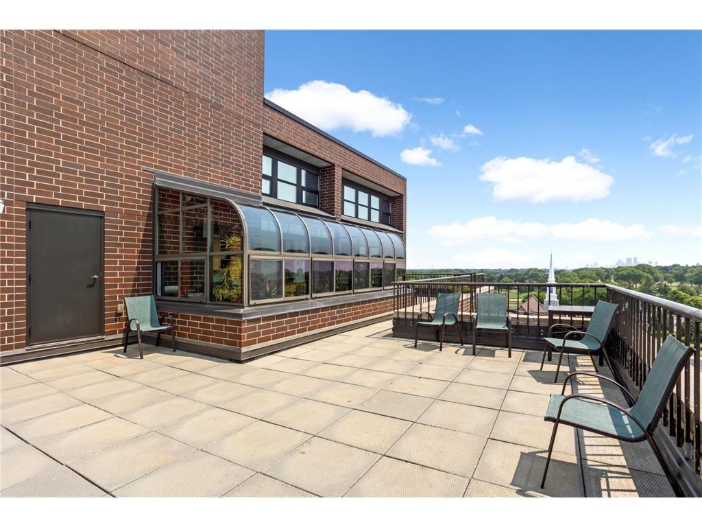 7600 Golden Valley Road #706 Golden Valley MN 55427 7024361 image32