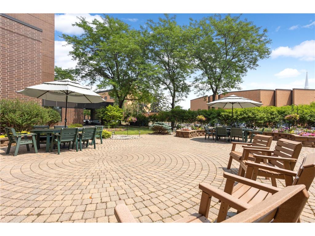 7600 Golden Valley Road #706 Golden Valley MN 55427 7024361 image33