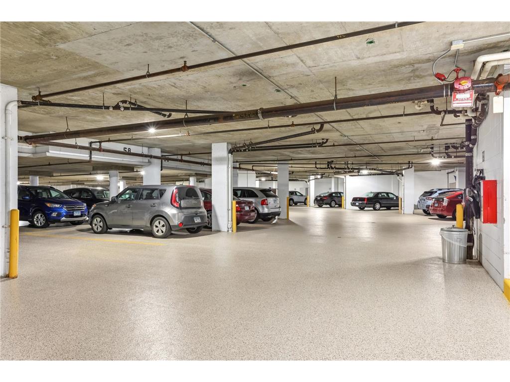 7600 Golden Valley Road #706 Golden Valley MN 55427 7024361 image34