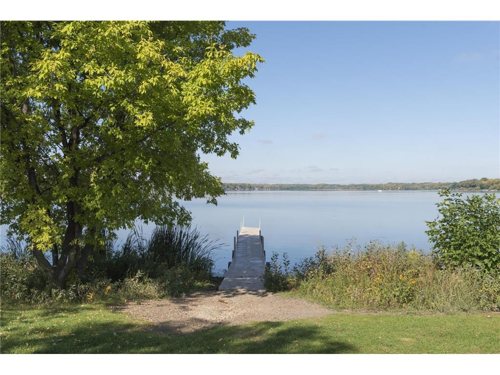 7600 Golden Valley Road #706 Golden Valley MN 55427 7024361 image36