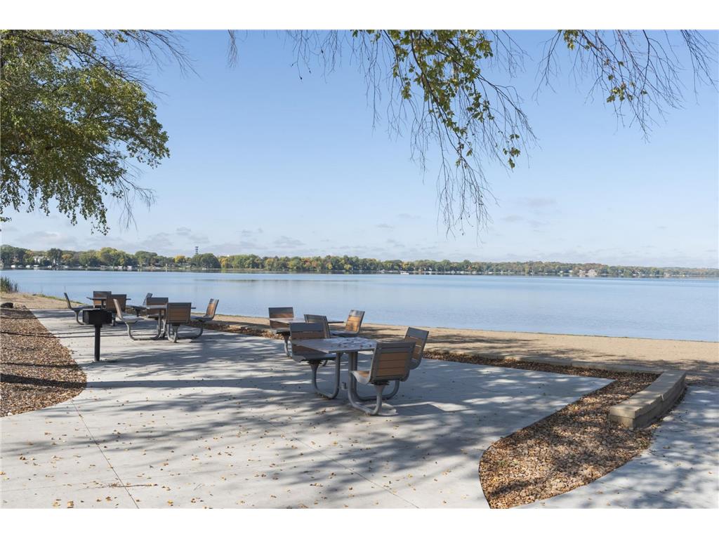 7600 Golden Valley Road #706 Golden Valley MN 55427 7024361 image37