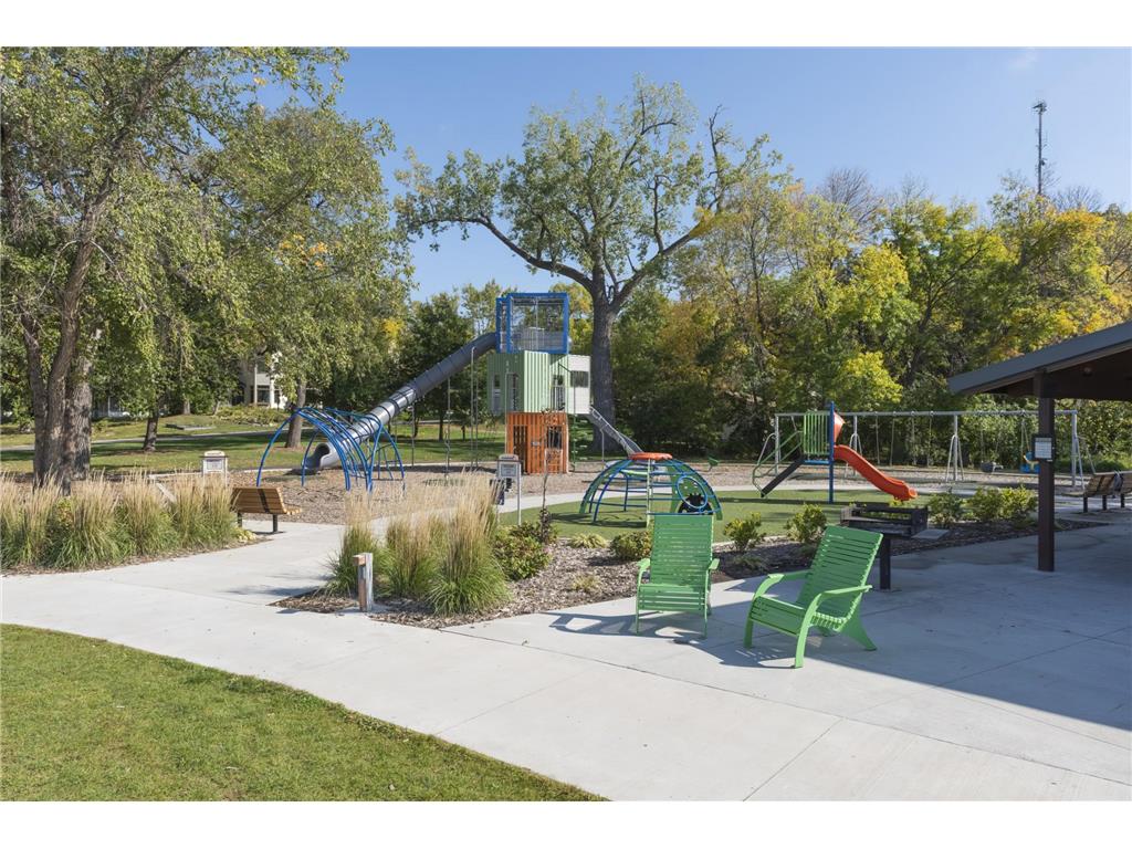 7600 Golden Valley Road #706 Golden Valley MN 55427 7024361 image39