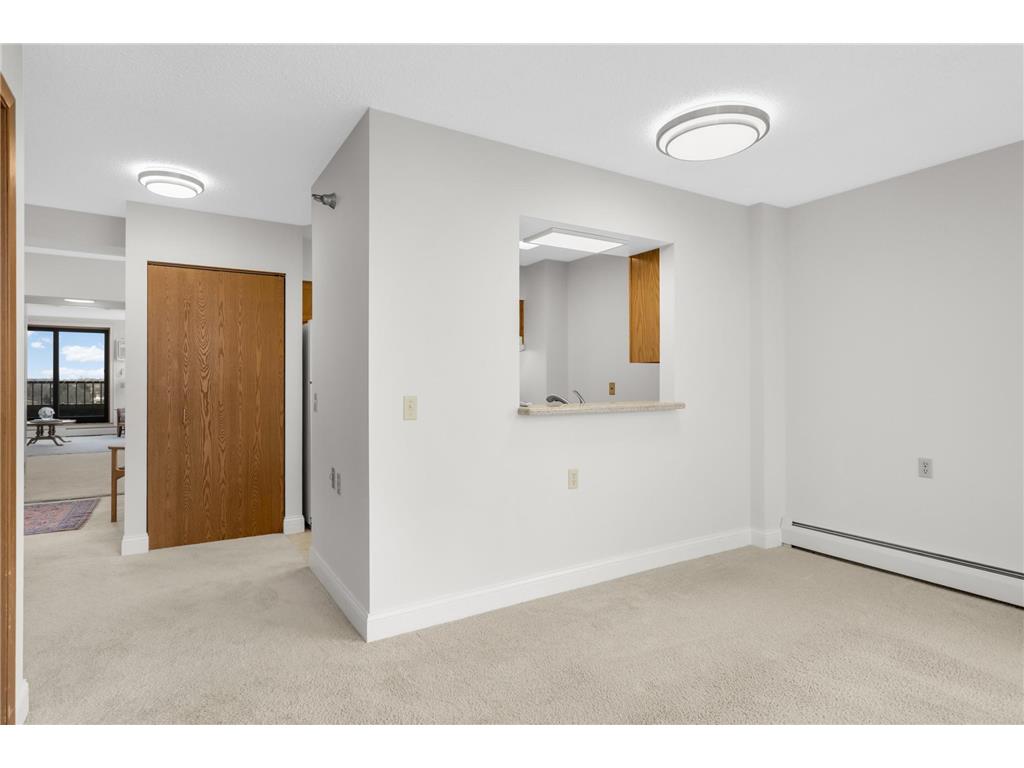 7600 Golden Valley Road #706 Golden Valley MN 55427 7024361 image5