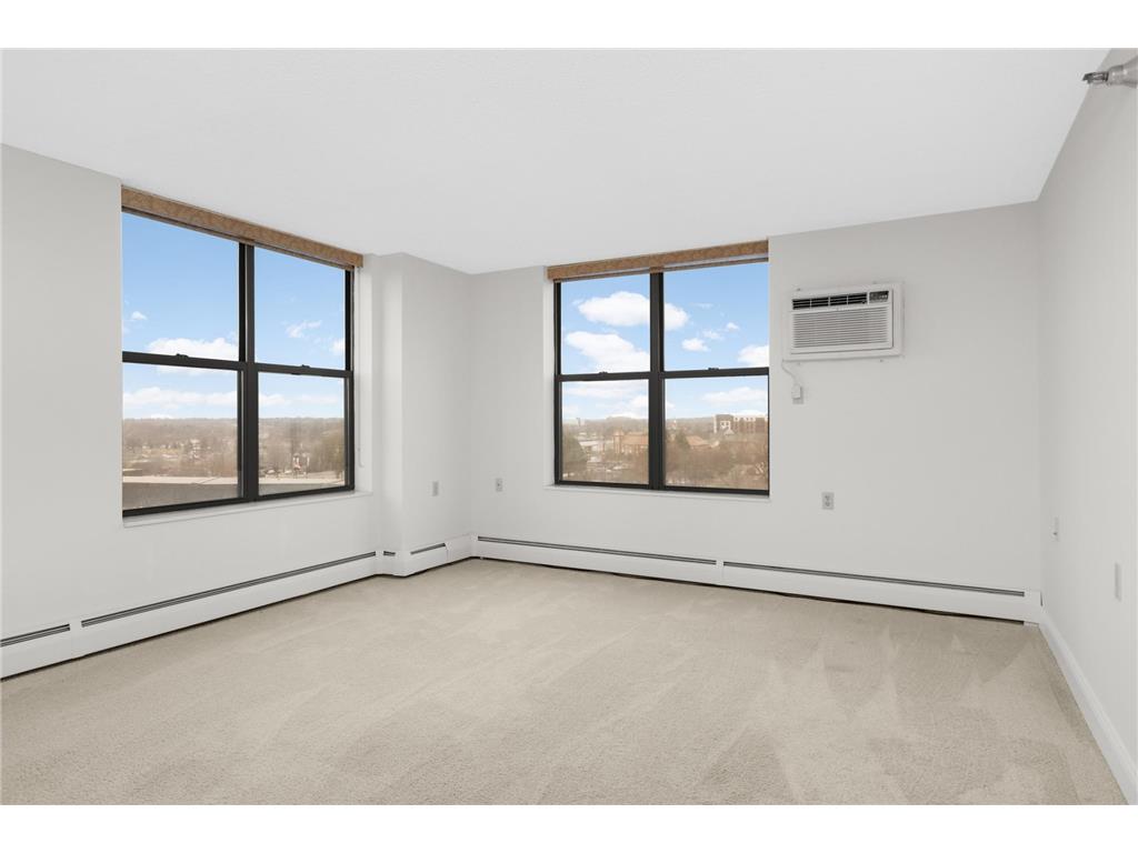 7600 Golden Valley Road #706 Golden Valley MN 55427 7024361 image6