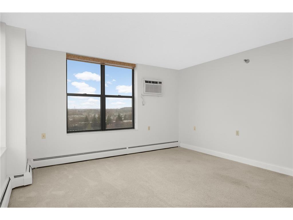 7600 Golden Valley Road #706 Golden Valley MN 55427 7024361 image7