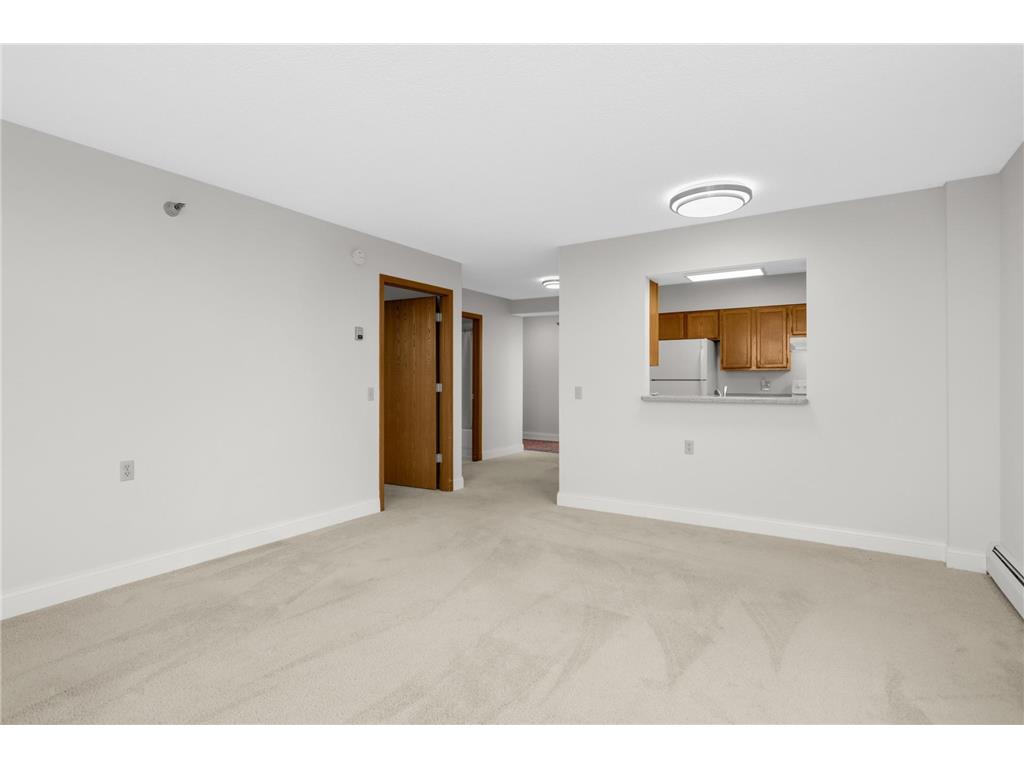 7600 Golden Valley Road #706 Golden Valley MN 55427 7024361 image8