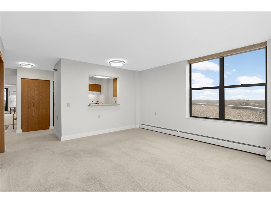 7600 Golden Valley Road #706 Golden Valley MN 55427 7024361 image9