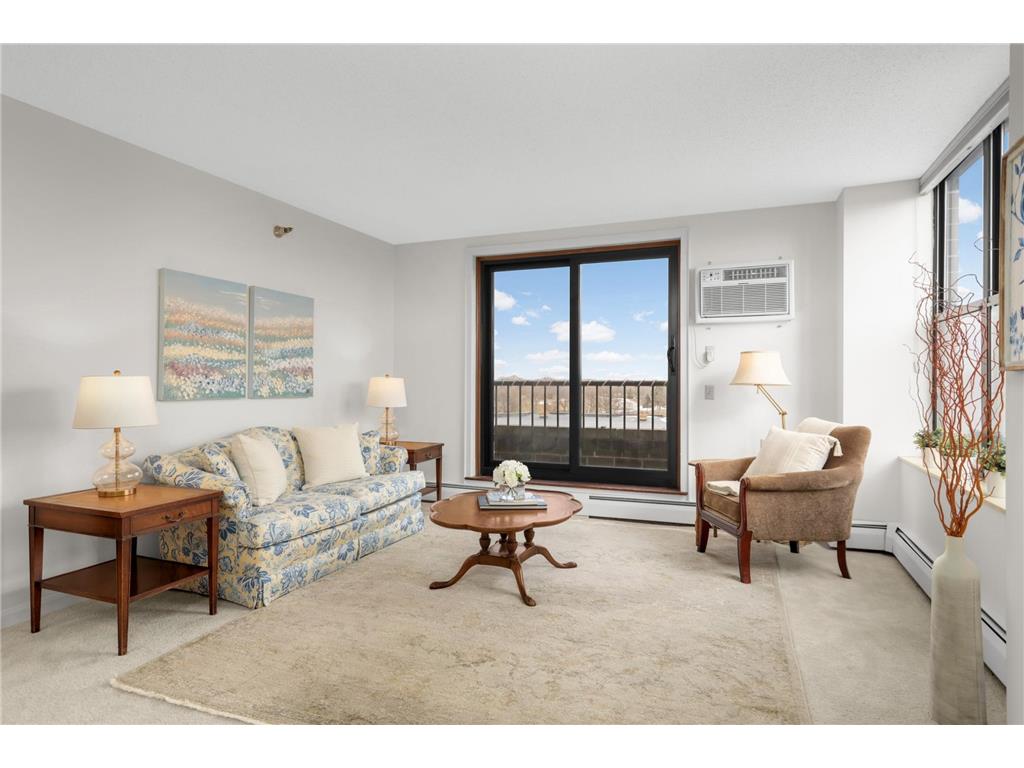 7600 Golden Valley Road #709 Golden Valley MN 55427 7024381 image1