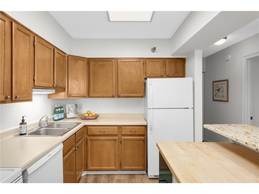 7600 Golden Valley Road #709 Golden Valley MN 55427 7024381 image10