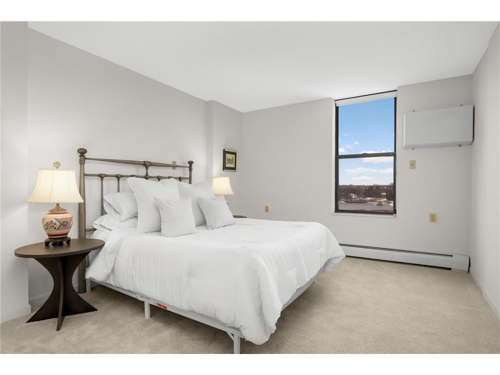 7600 Golden Valley Road #709 Golden Valley MN 55427 7024381 image11